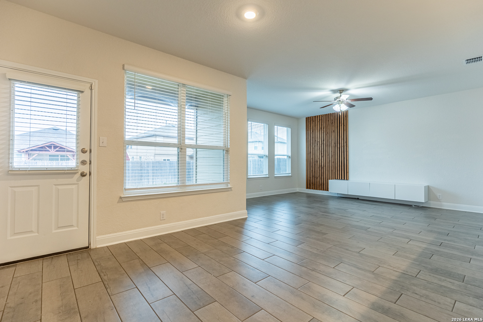 9543 Bicknell Sedge San Antonio TX 78254