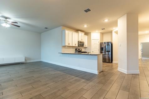 9543 Bicknell Sedge San Antonio TX 78254