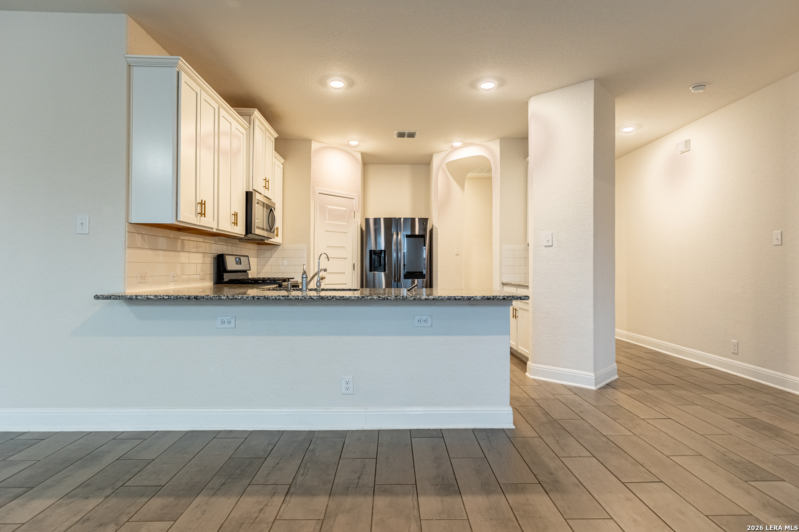 9543 Bicknell Sedge San Antonio TX 78254