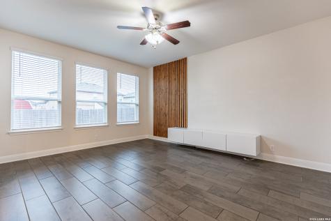 9543 Bicknell Sedge San Antonio TX 78254
