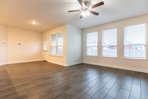 9543 Bicknell Sedge San Antonio TX 78254