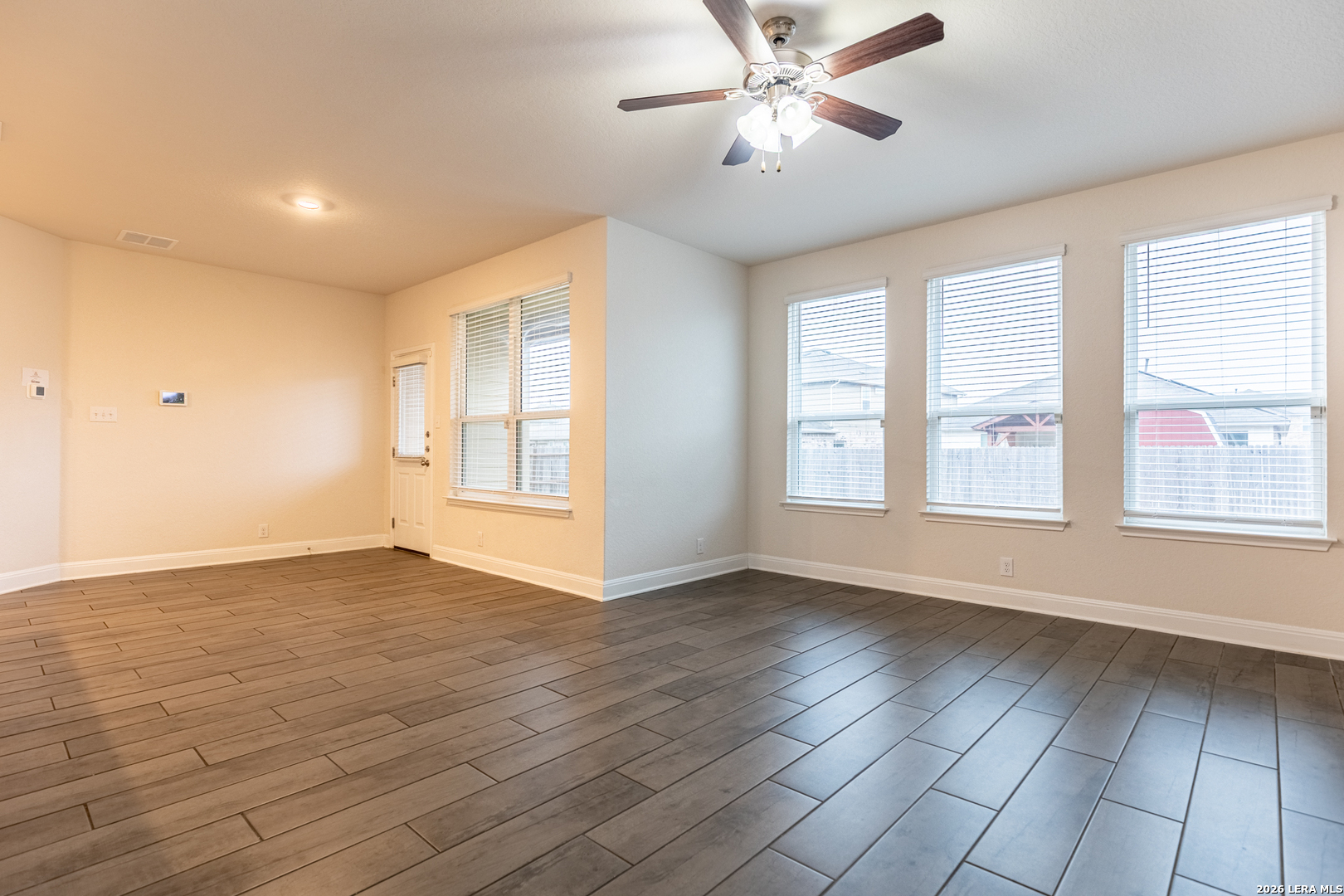 9543 Bicknell Sedge San Antonio TX 78254