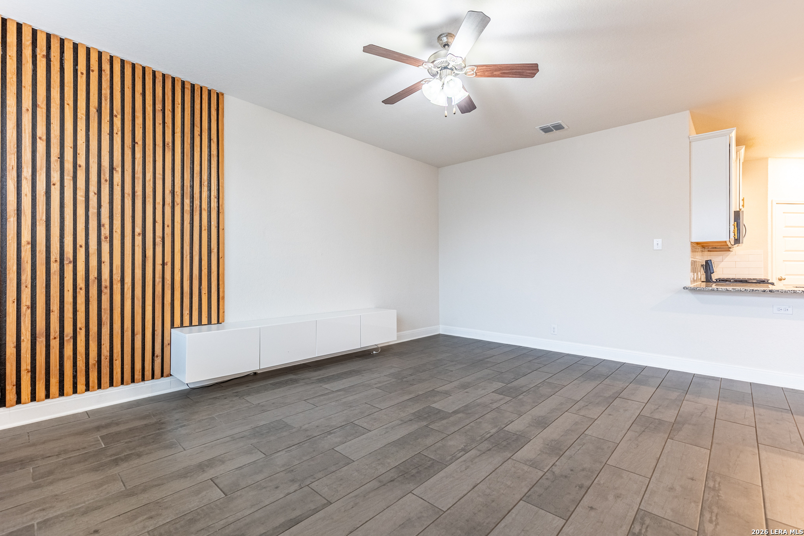 9543 Bicknell Sedge San Antonio TX 78254