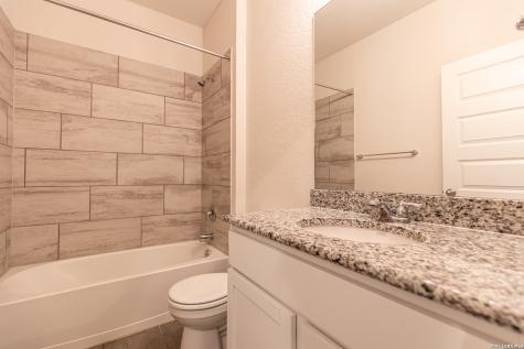 9543 Bicknell Sedge San Antonio TX 78254