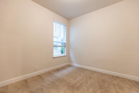 9543 Bicknell Sedge San Antonio TX 78254