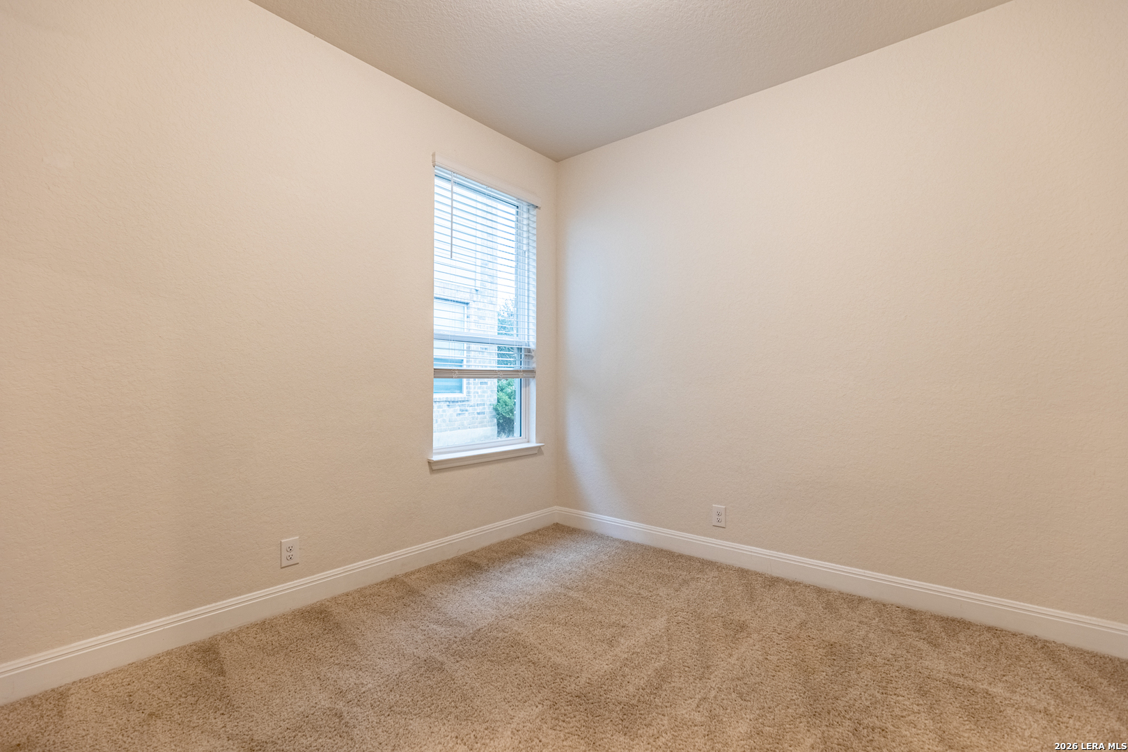 9543 Bicknell Sedge San Antonio TX 78254