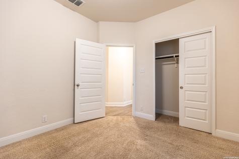 9543 Bicknell Sedge San Antonio TX 78254