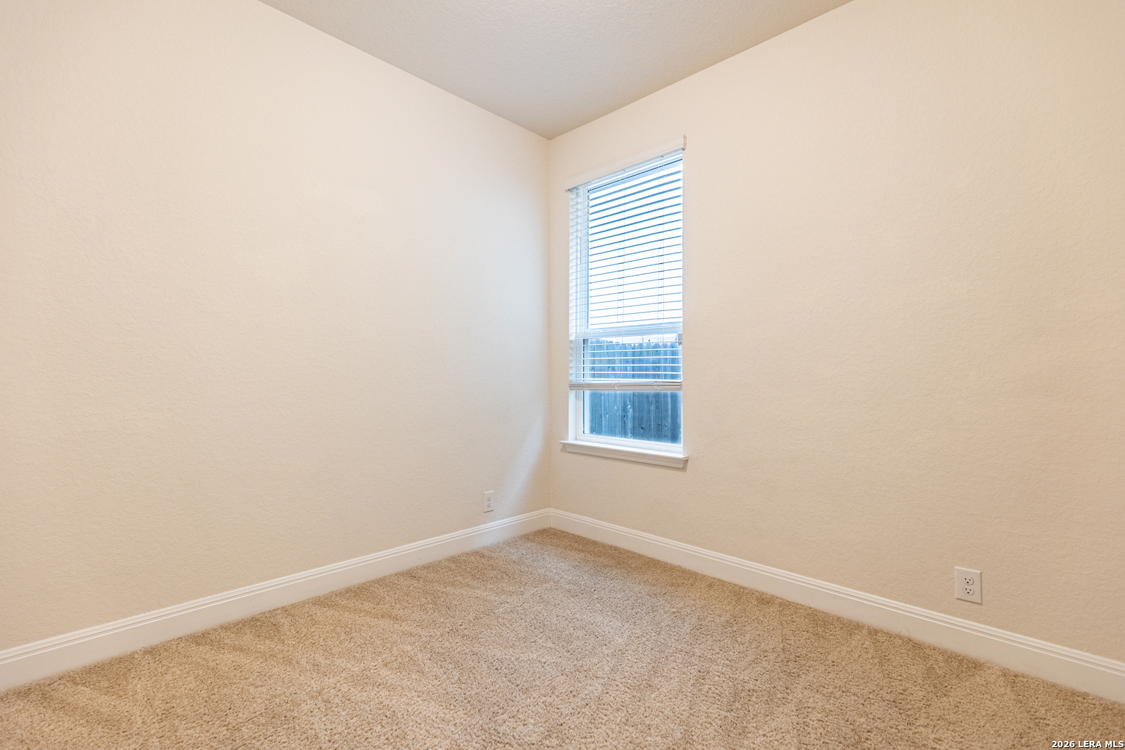 9543 Bicknell Sedge San Antonio TX 78254