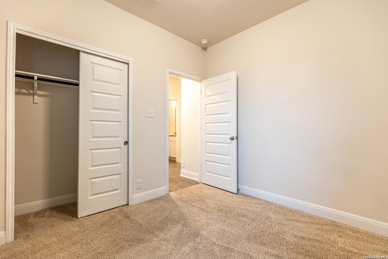 9543 Bicknell Sedge San Antonio TX 78254