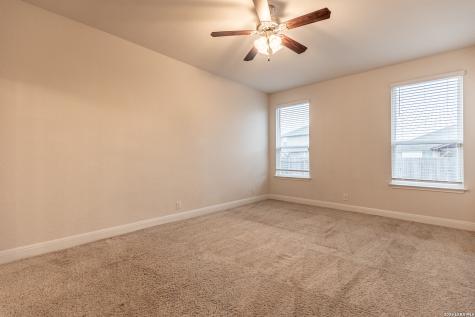 9543 Bicknell Sedge San Antonio TX 78254