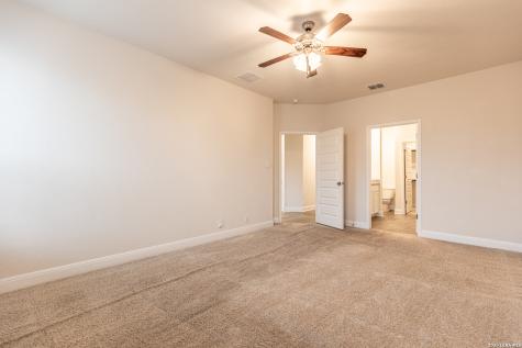 9543 Bicknell Sedge San Antonio TX 78254