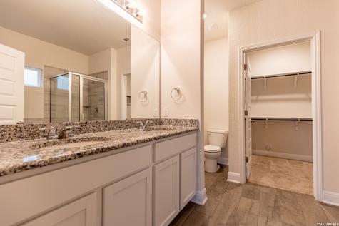 9543 Bicknell Sedge San Antonio TX 78254