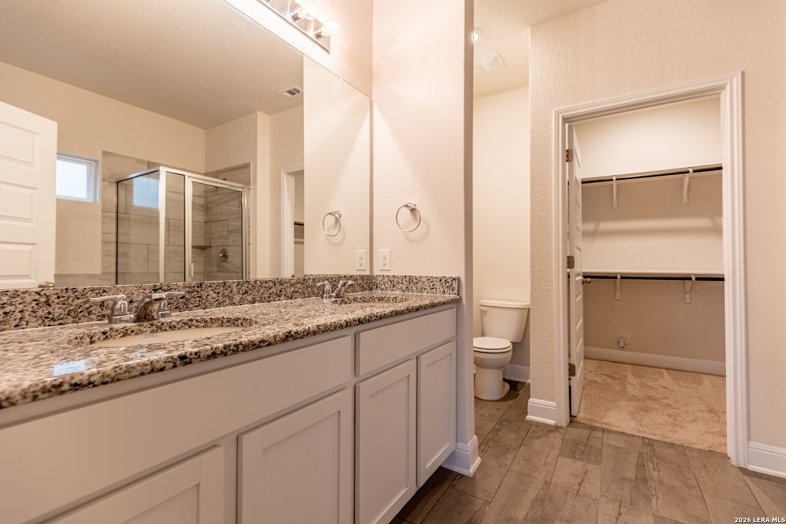 9543 Bicknell Sedge San Antonio TX 78254