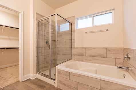 9543 Bicknell Sedge San Antonio TX 78254