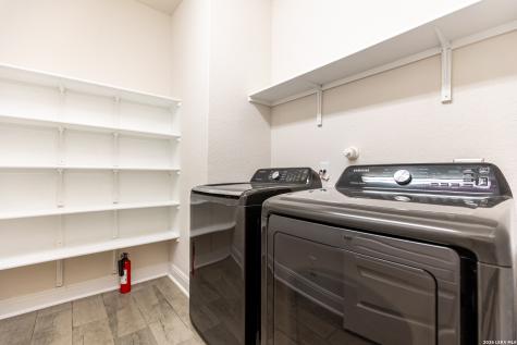 9543 Bicknell Sedge San Antonio TX 78254
