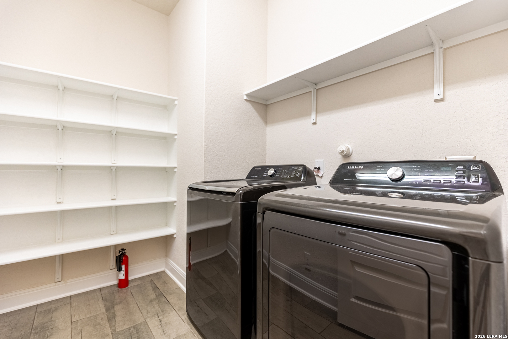 9543 Bicknell Sedge San Antonio TX 78254