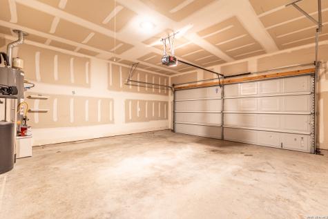 9543 Bicknell Sedge San Antonio TX 78254
