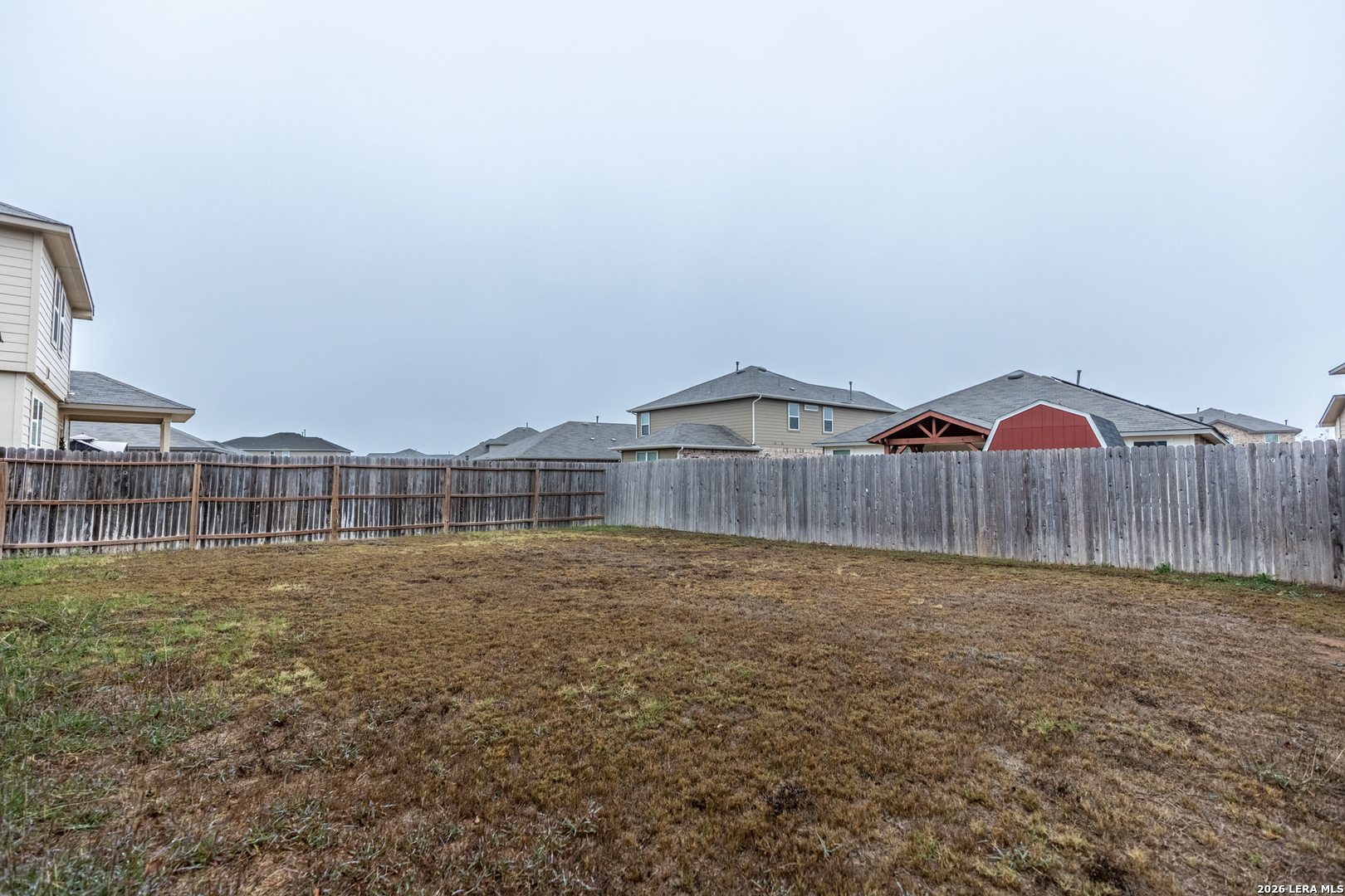 9543 Bicknell Sedge San Antonio TX 78254