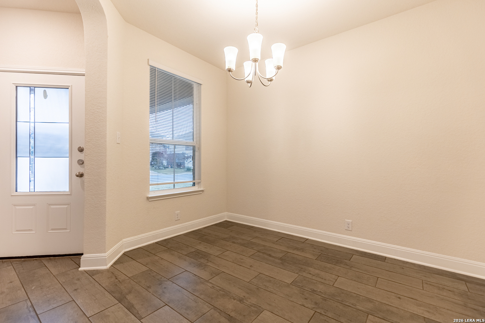 9543 Bicknell Sedge San Antonio TX 78254