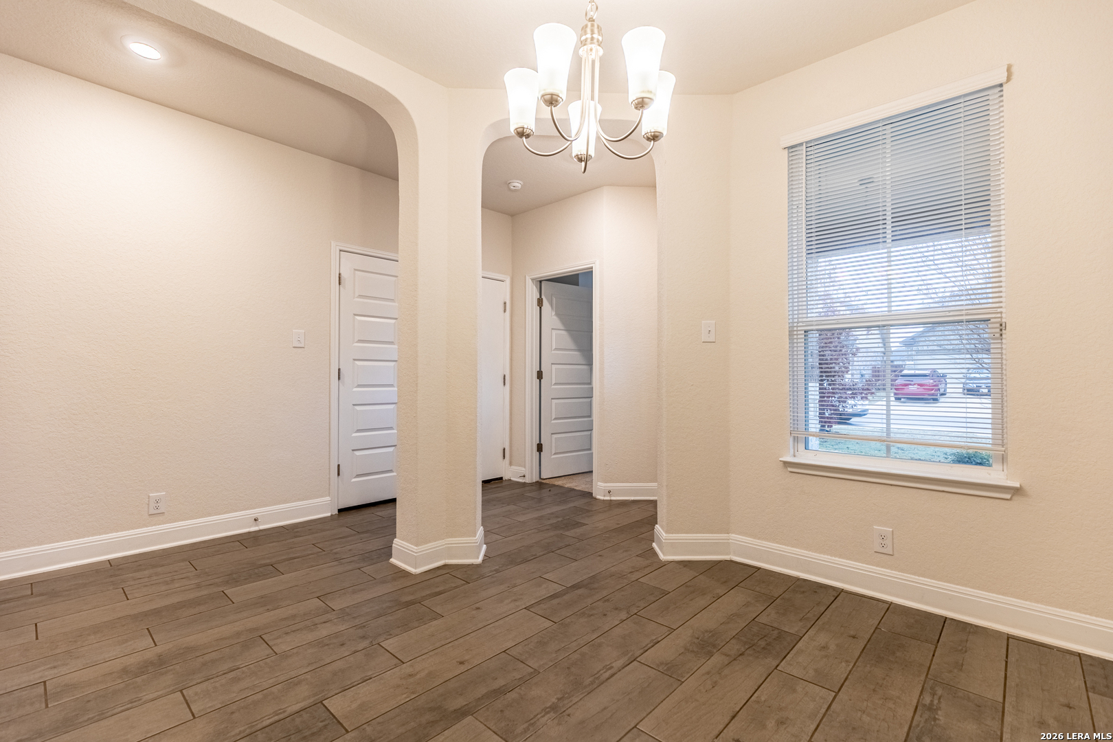 9543 Bicknell Sedge San Antonio TX 78254
