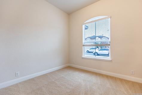 9543 Bicknell Sedge San Antonio TX 78254