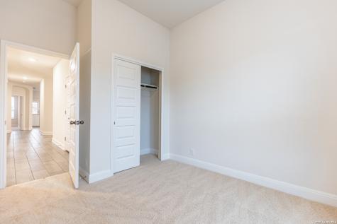 9543 Bicknell Sedge San Antonio TX 78254