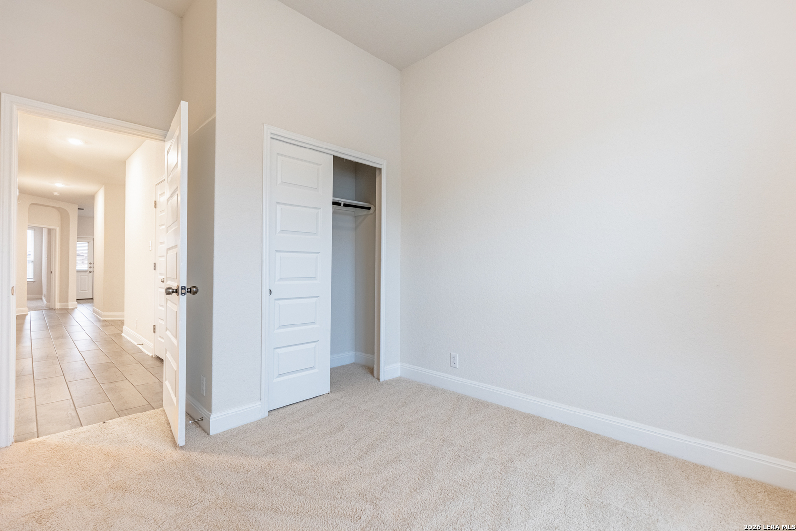 9543 Bicknell Sedge San Antonio TX 78254