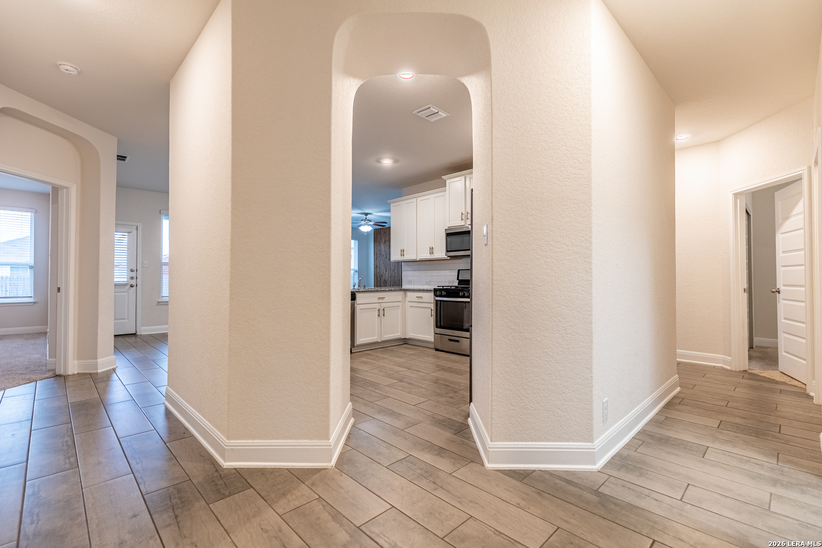 9543 Bicknell Sedge San Antonio TX 78254