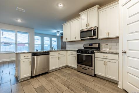 9543 Bicknell Sedge San Antonio TX 78254