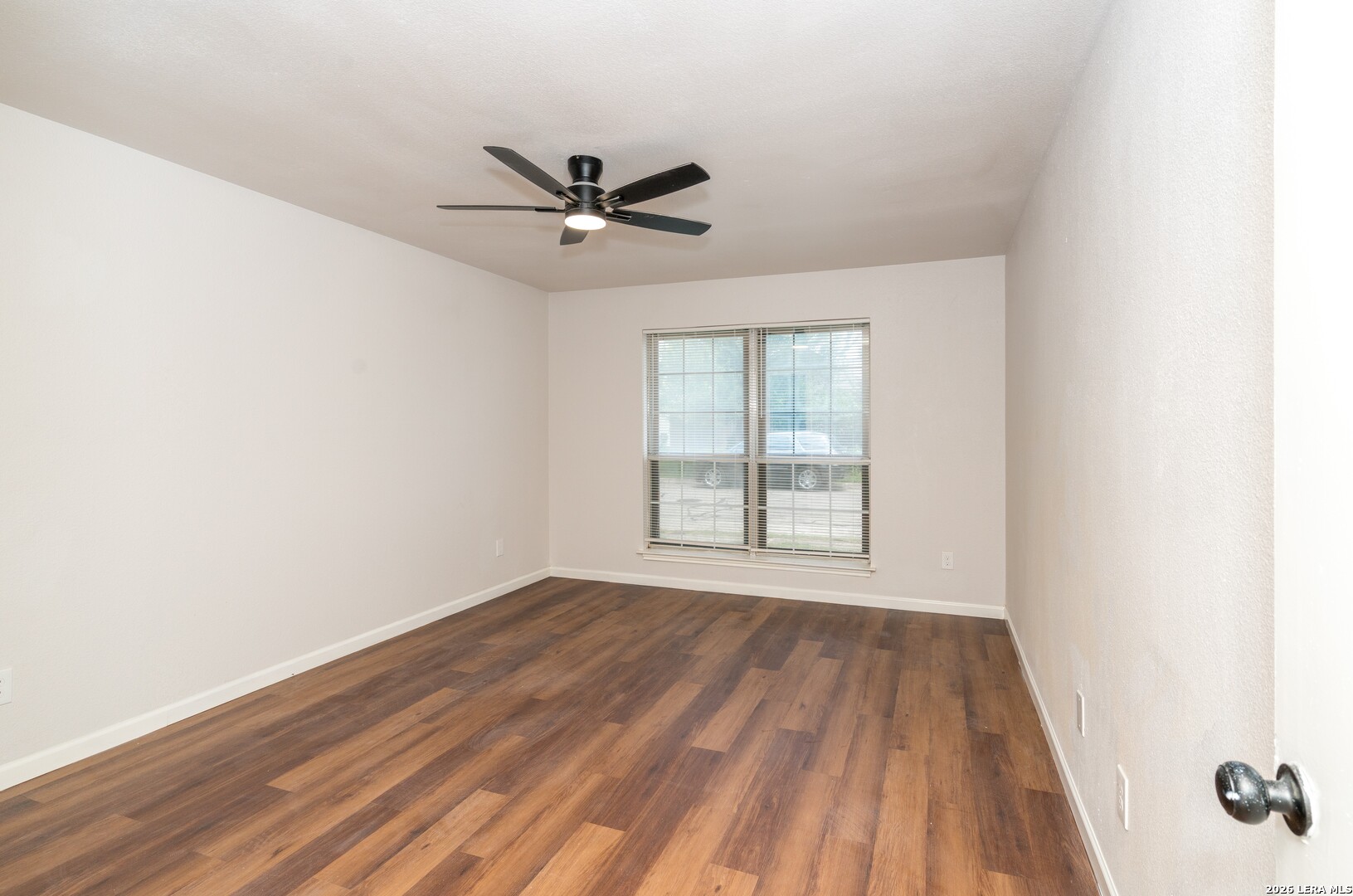 731 Garden Meadow Drive Universal City TX 78148