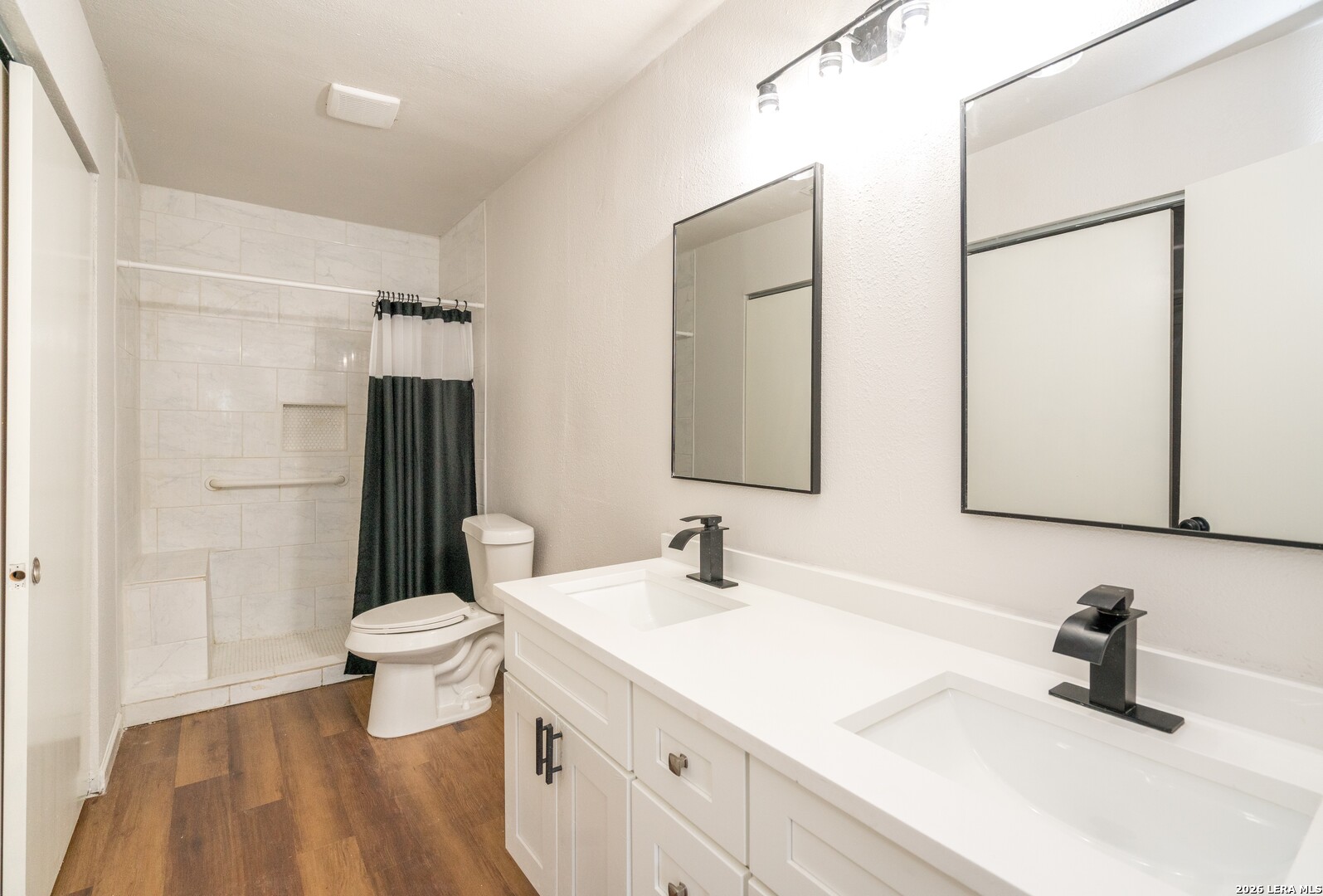 731 Garden Meadow Drive Universal City TX 78148