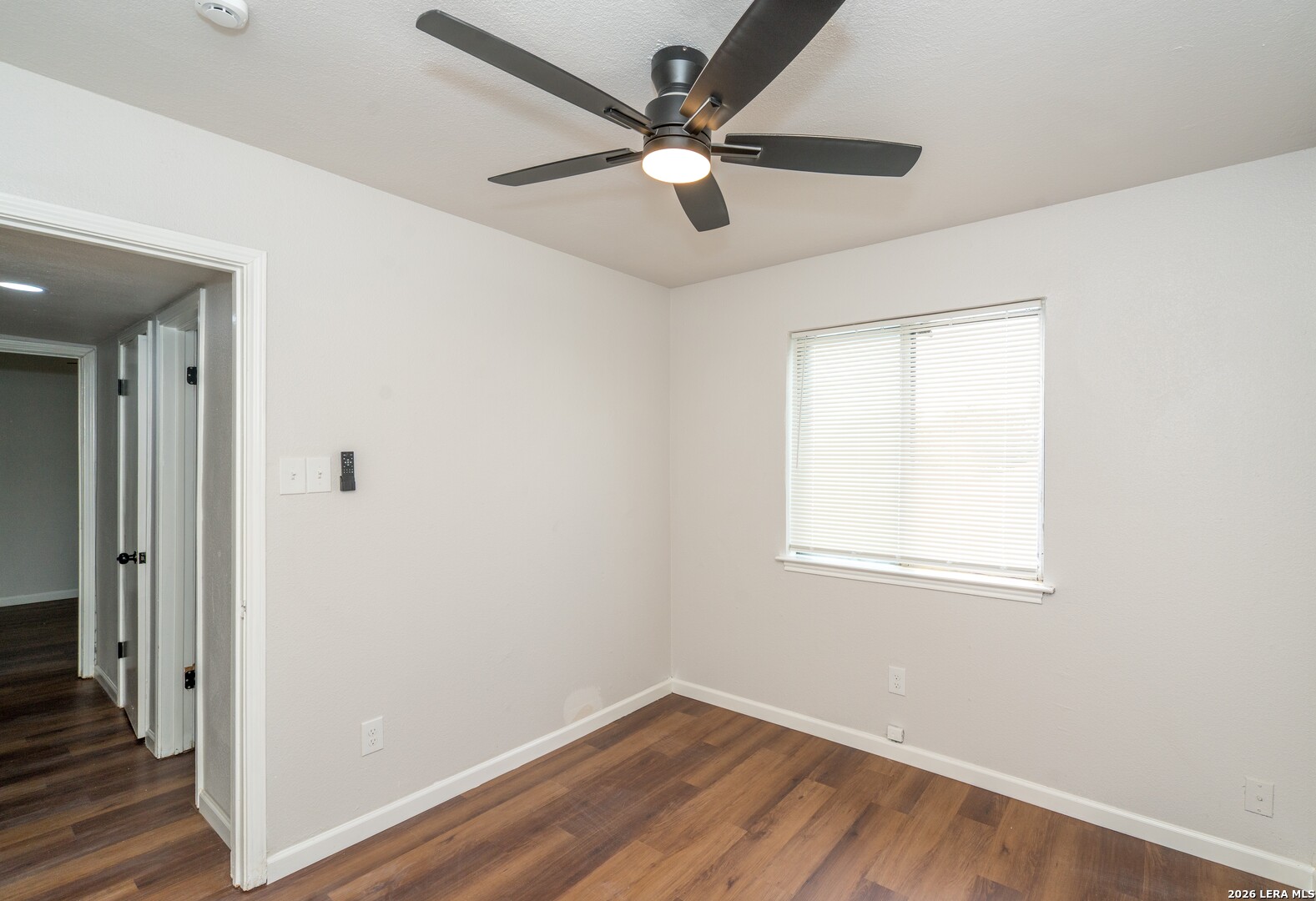 731 Garden Meadow Drive Universal City TX 78148