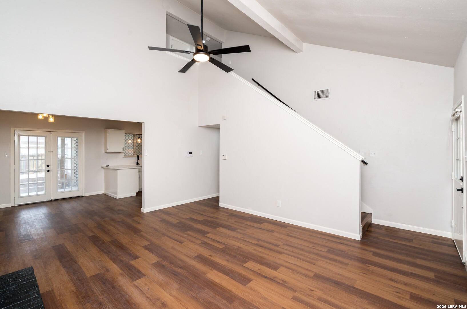 731 Garden Meadow Drive Universal City TX 78148