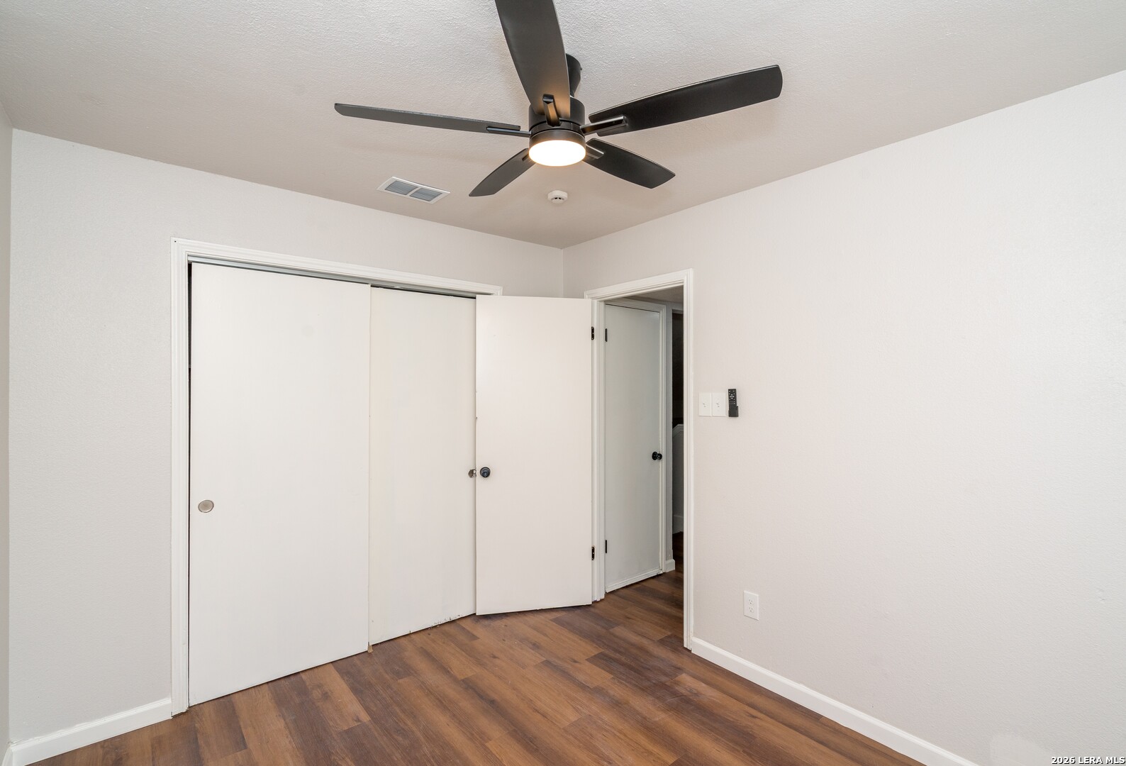 731 Garden Meadow Drive Universal City TX 78148