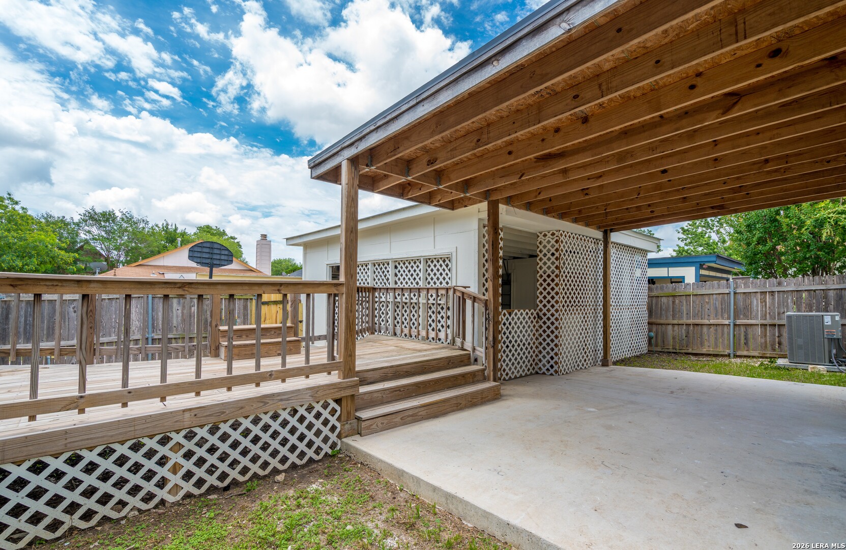 731 Garden Meadow Drive Universal City TX 78148