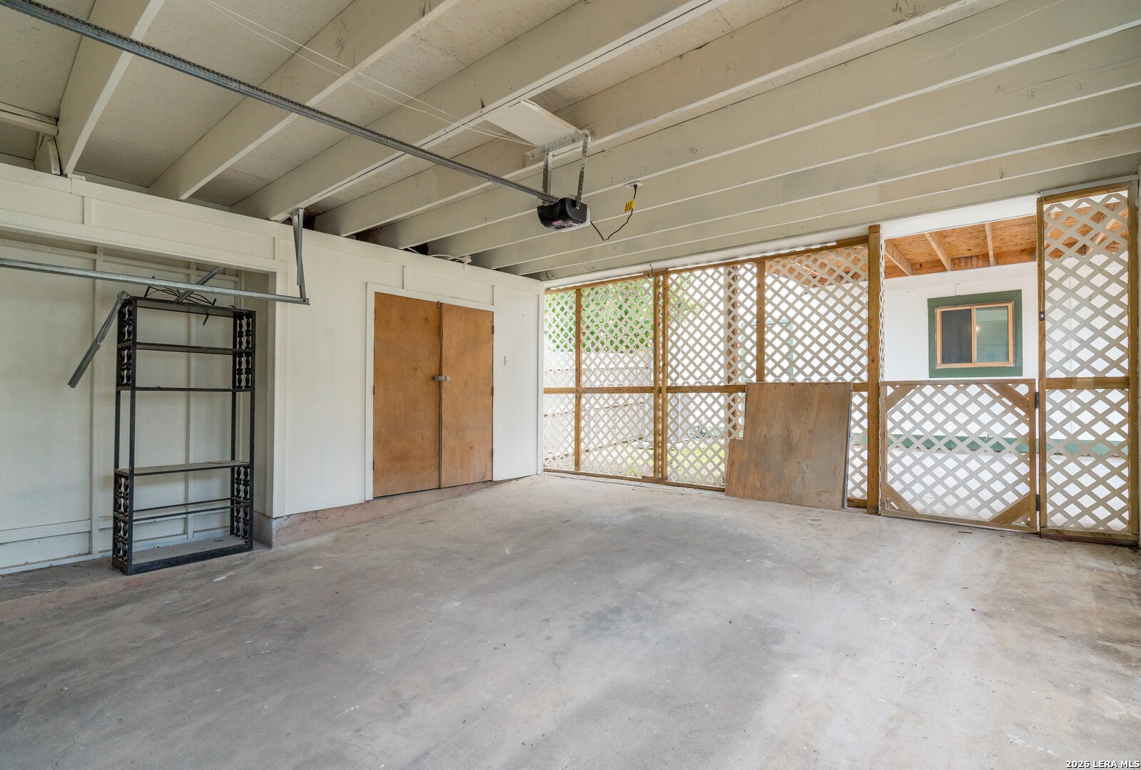 731 Garden Meadow Drive Universal City TX 78148