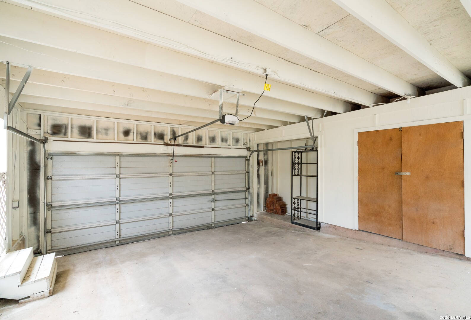 731 Garden Meadow Drive Universal City TX 78148