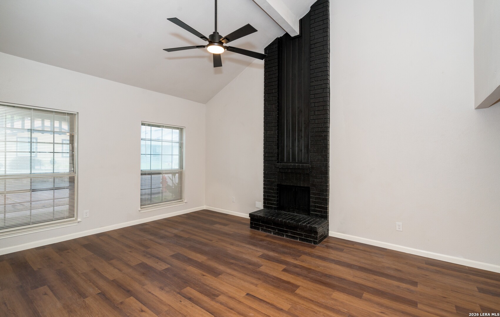 731 Garden Meadow Drive Universal City TX 78148