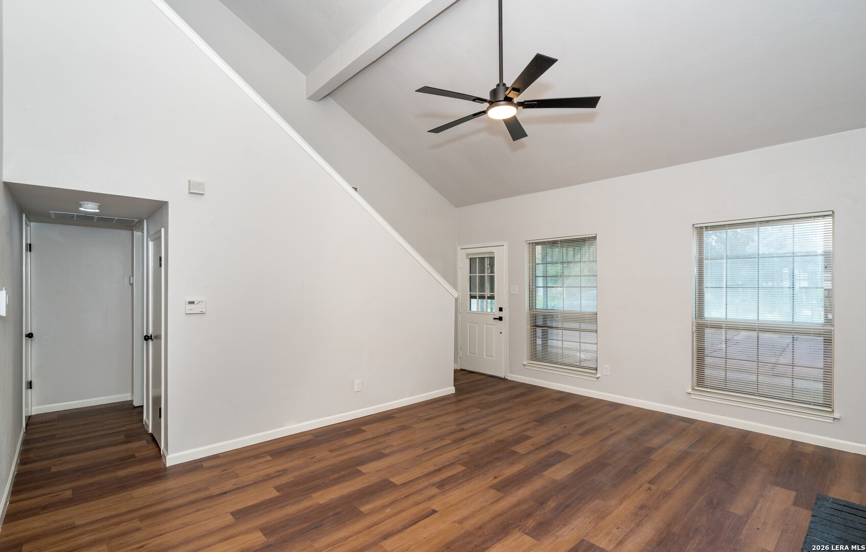 731 Garden Meadow Drive Universal City TX 78148