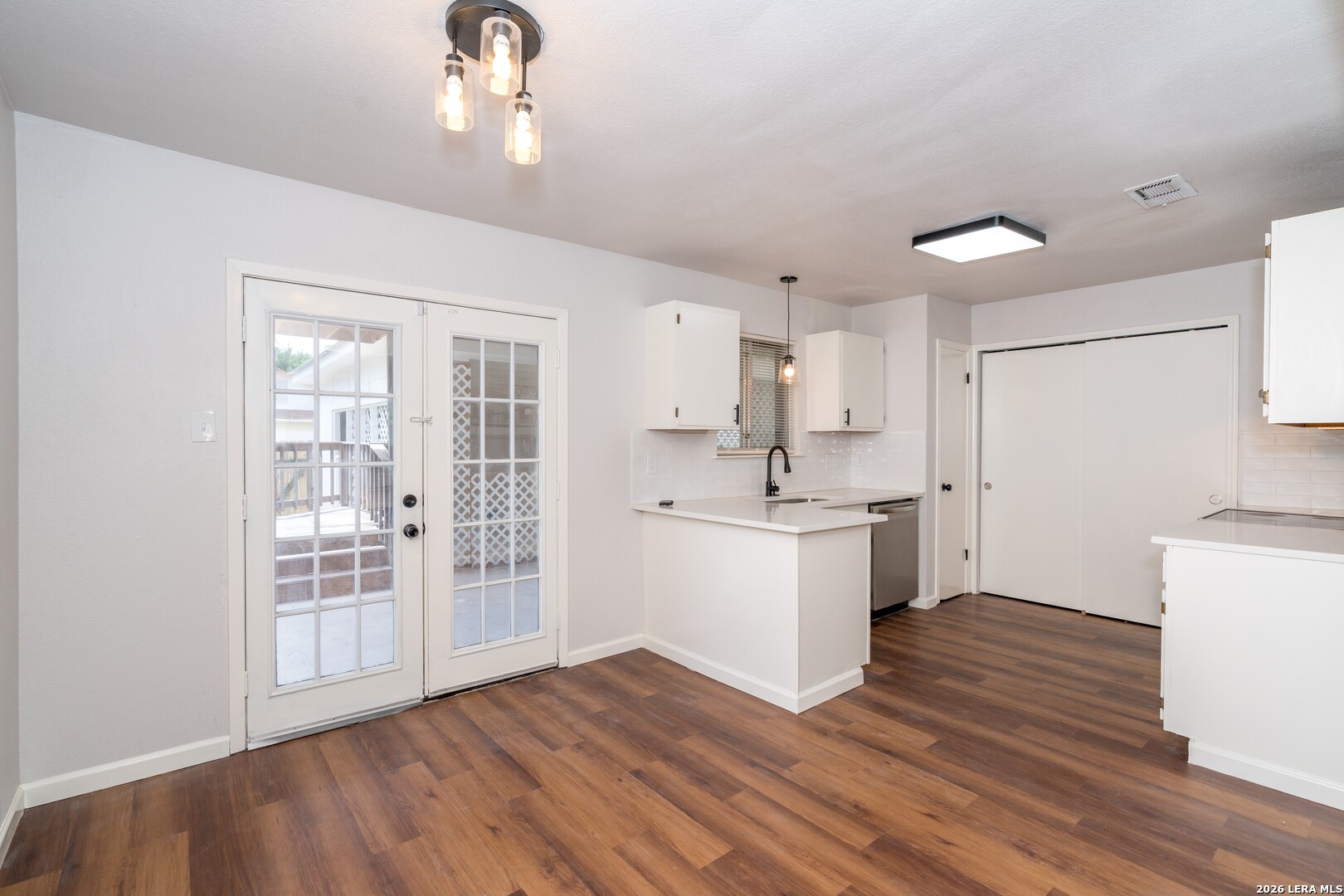 731 Garden Meadow Drive Universal City TX 78148