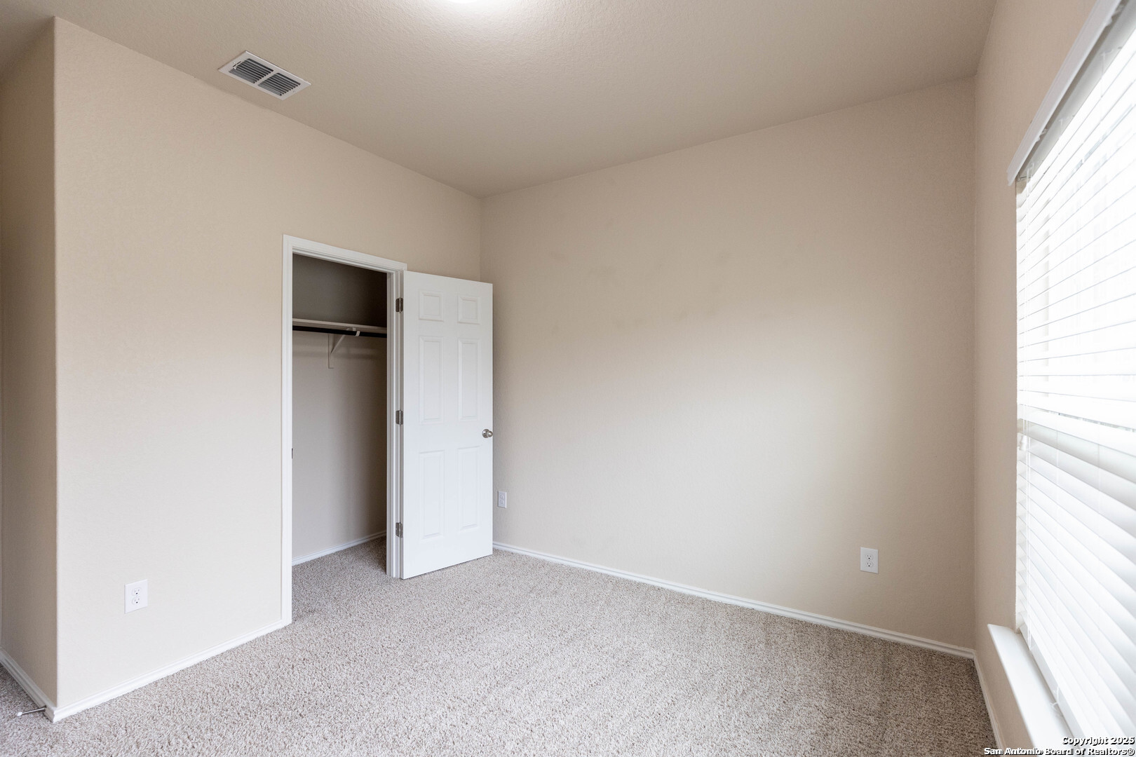 2614 Pismo Beach Converse TX 78109