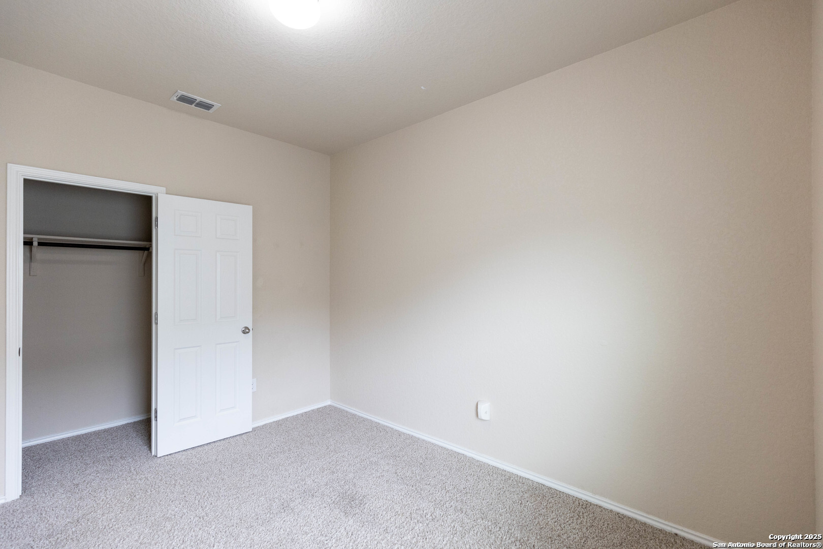 2614 Pismo Beach Converse TX 78109