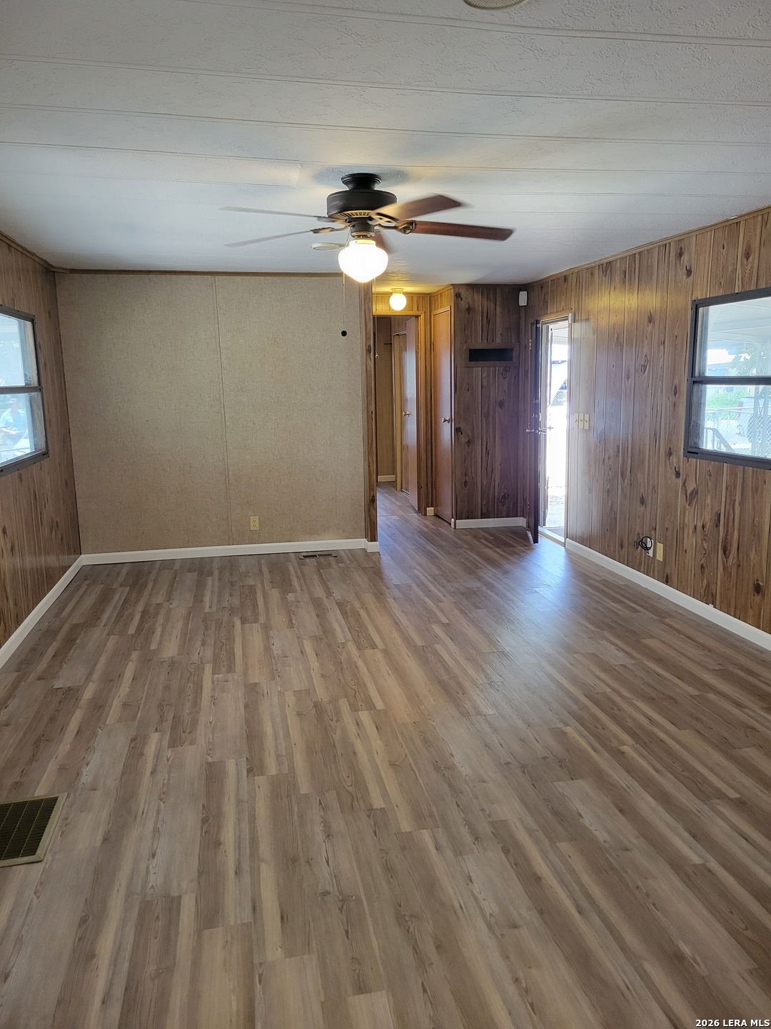 8434 Braewick Drive San Antonio TX 78239
