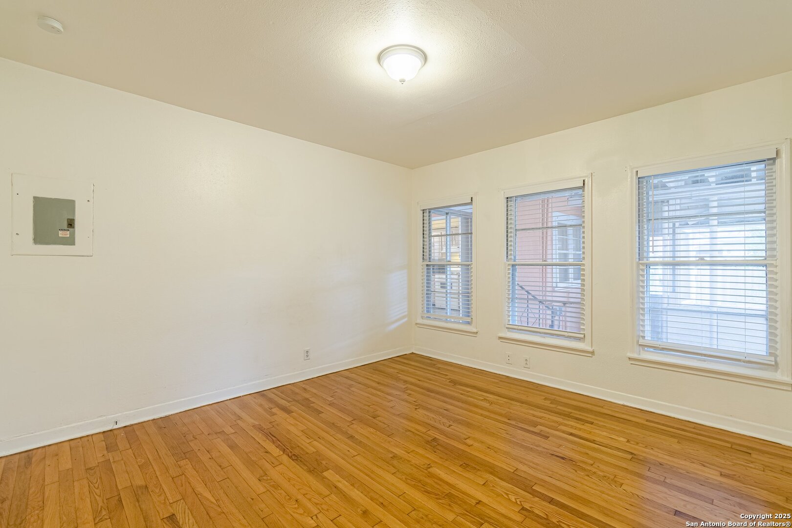 414 Alexander Hamilton San Antonio TX 78228