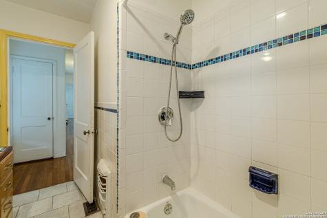 414 Alexander Hamilton San Antonio TX 78228