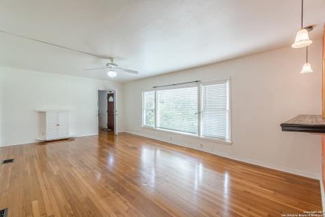 414 Alexander Hamilton San Antonio TX 78228