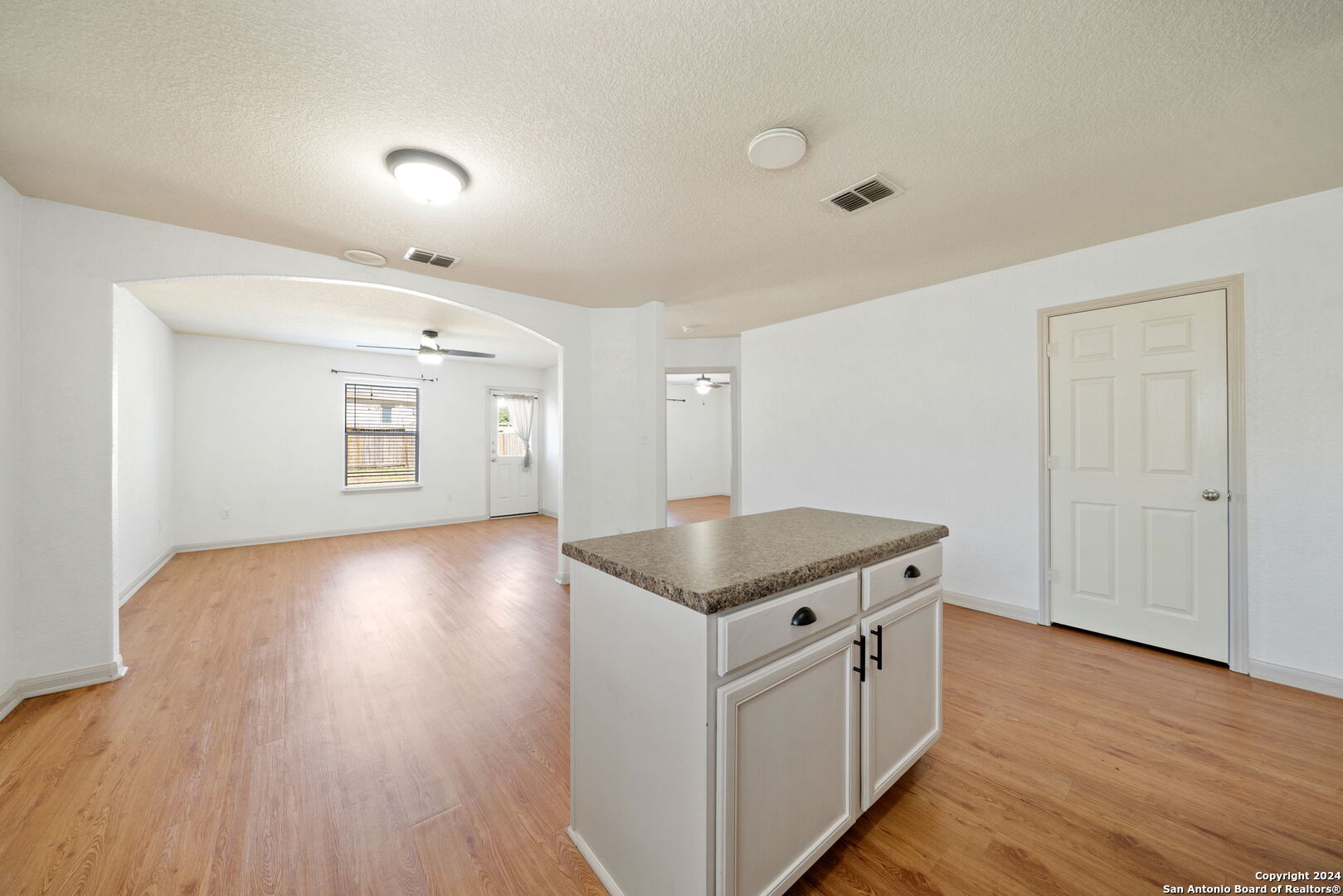 5706 Texas Canyon San Antonio TX 78252