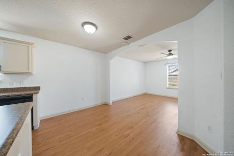 5706 Texas Canyon San Antonio TX 78252