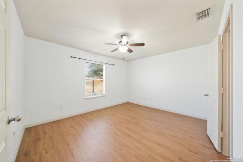 5706 Texas Canyon San Antonio TX 78252