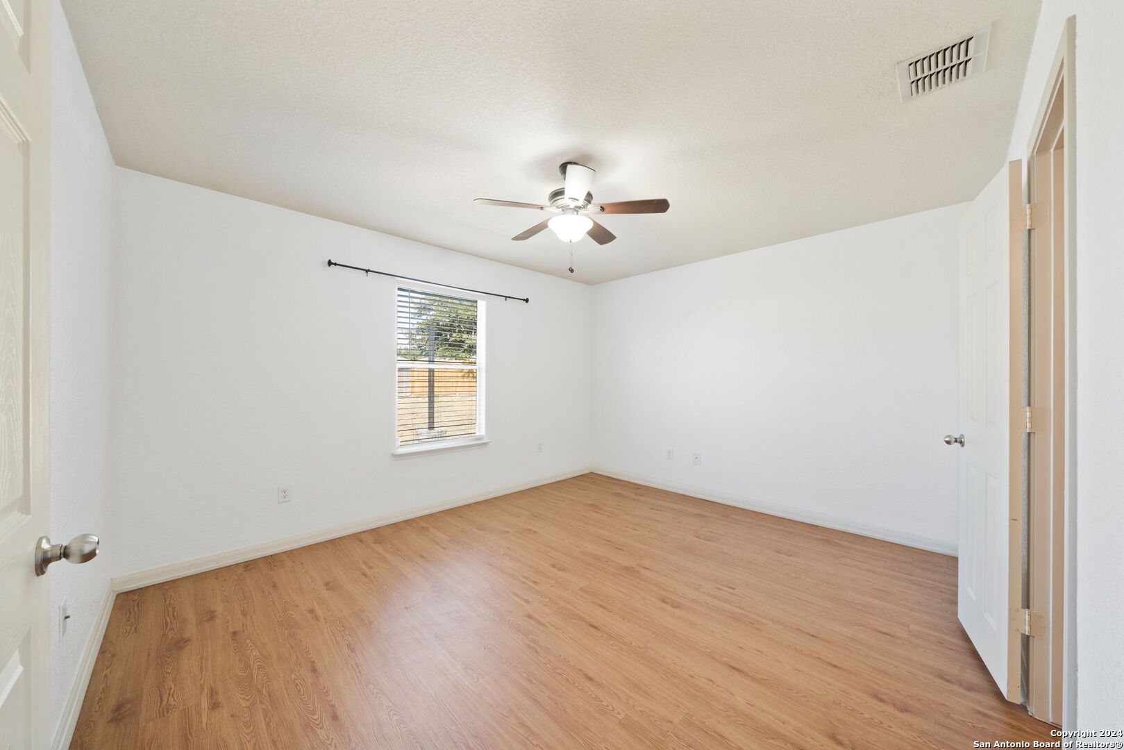 5706 Texas Canyon San Antonio TX 78252